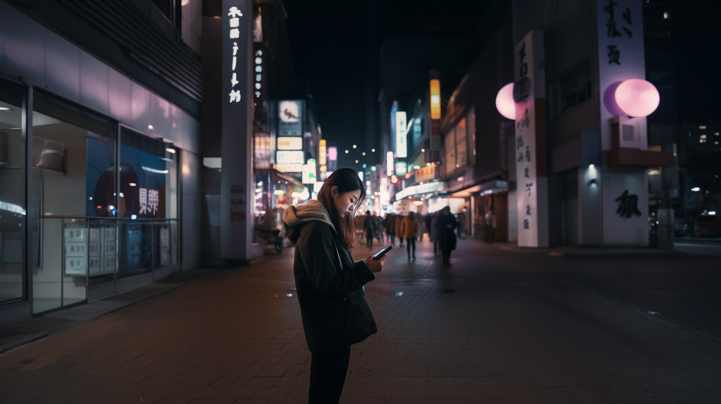 Travel Destination Analysis Platform