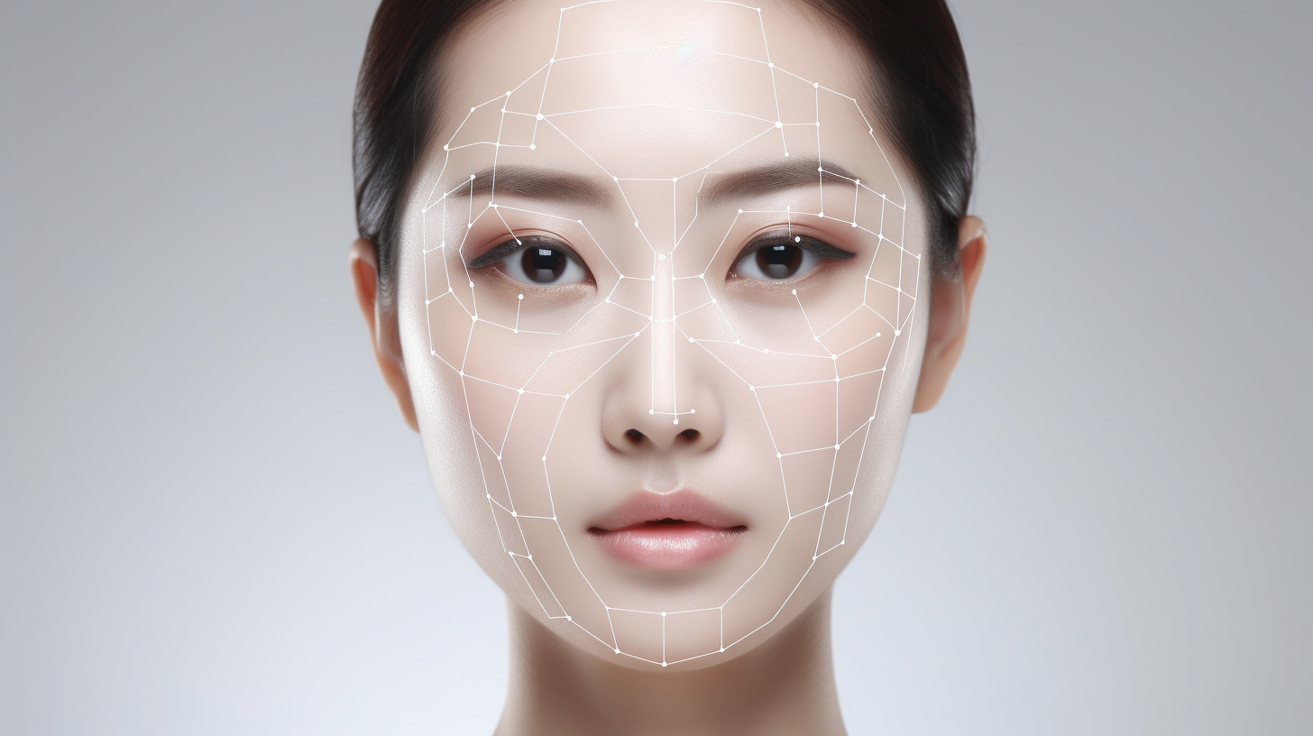 Facial Skin Analysis System