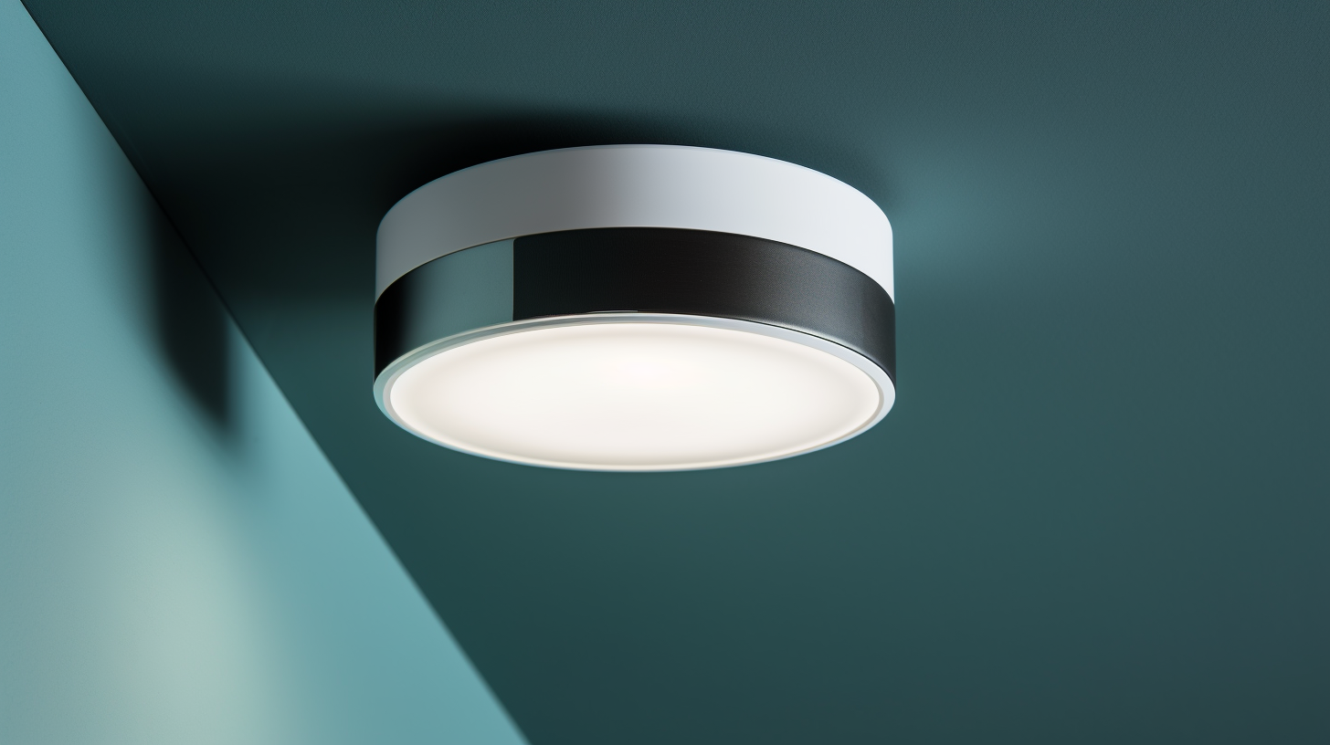 Indoor Human Activity Collection System