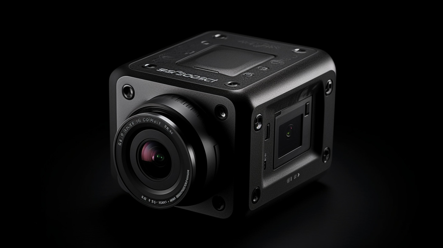 Outdoor Sports Behavior Collection System